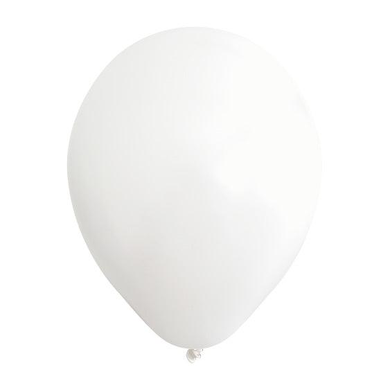 Kalisan White