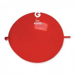 Gemar G-links