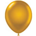Gold Latex