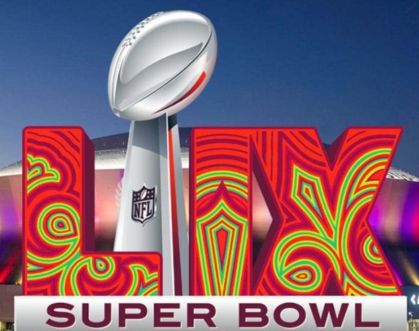 31Superbowl