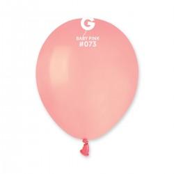 GEMAR Light Pink