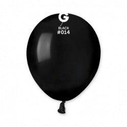 GEMAR Black