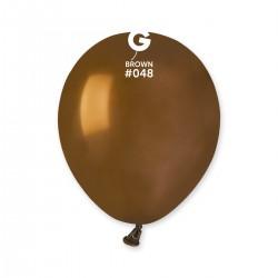GEMAR Brown