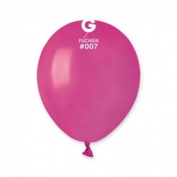 GEMAR Dark Pink
