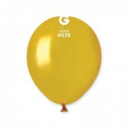 GEMAR Gold