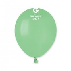 GEMAR Light Green