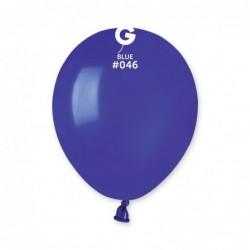 GEMAR Dark Blue
