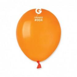 GEMAR Orange