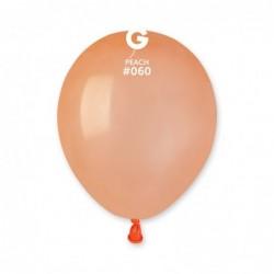 GEMAR Peach/Blush