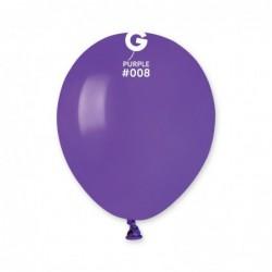 GEMAR Purple