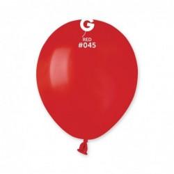 GEMAR Red