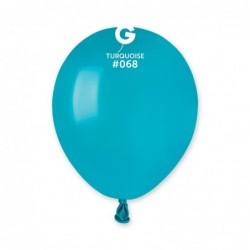 GEMAR Turquoise