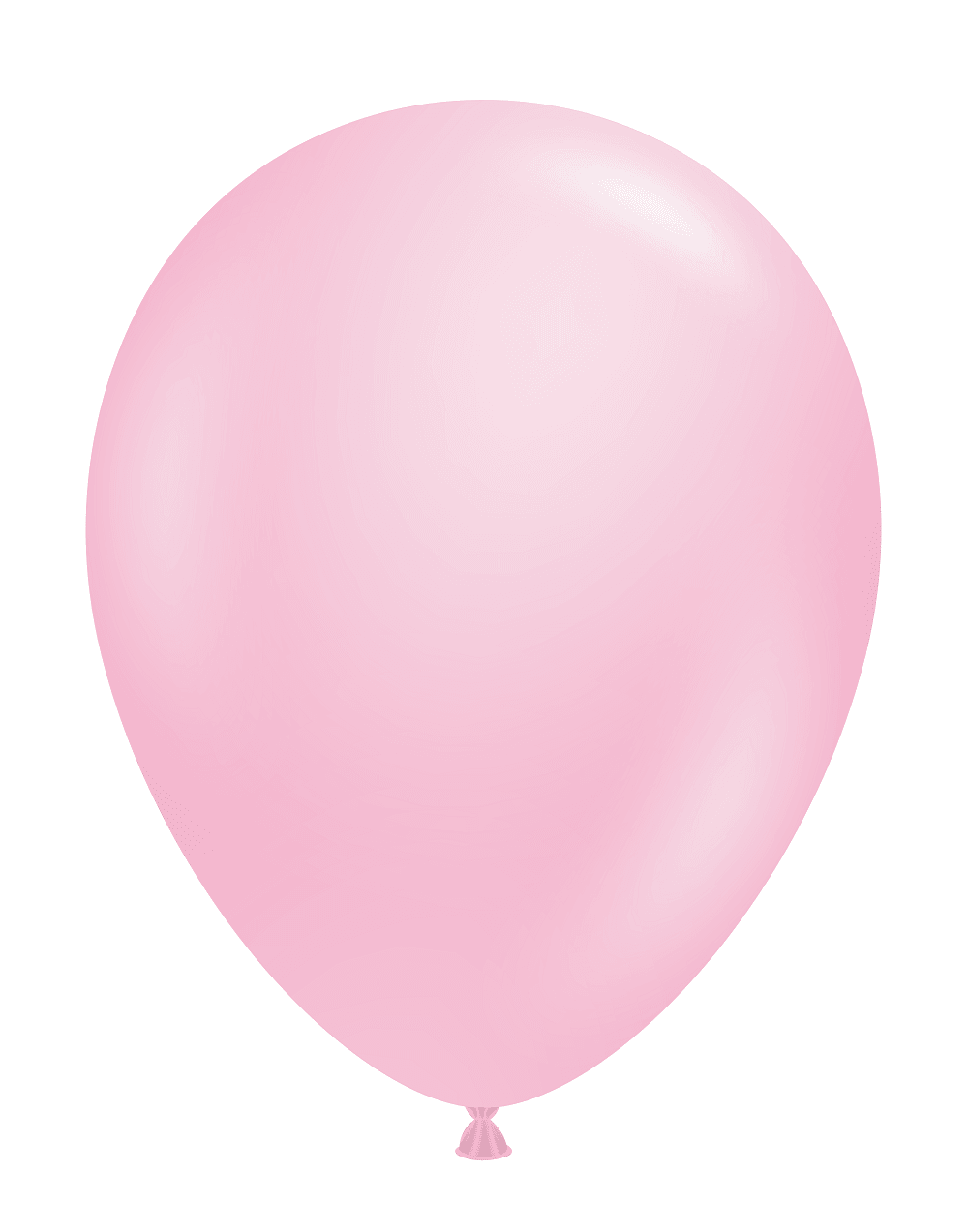 Light Pink Latex