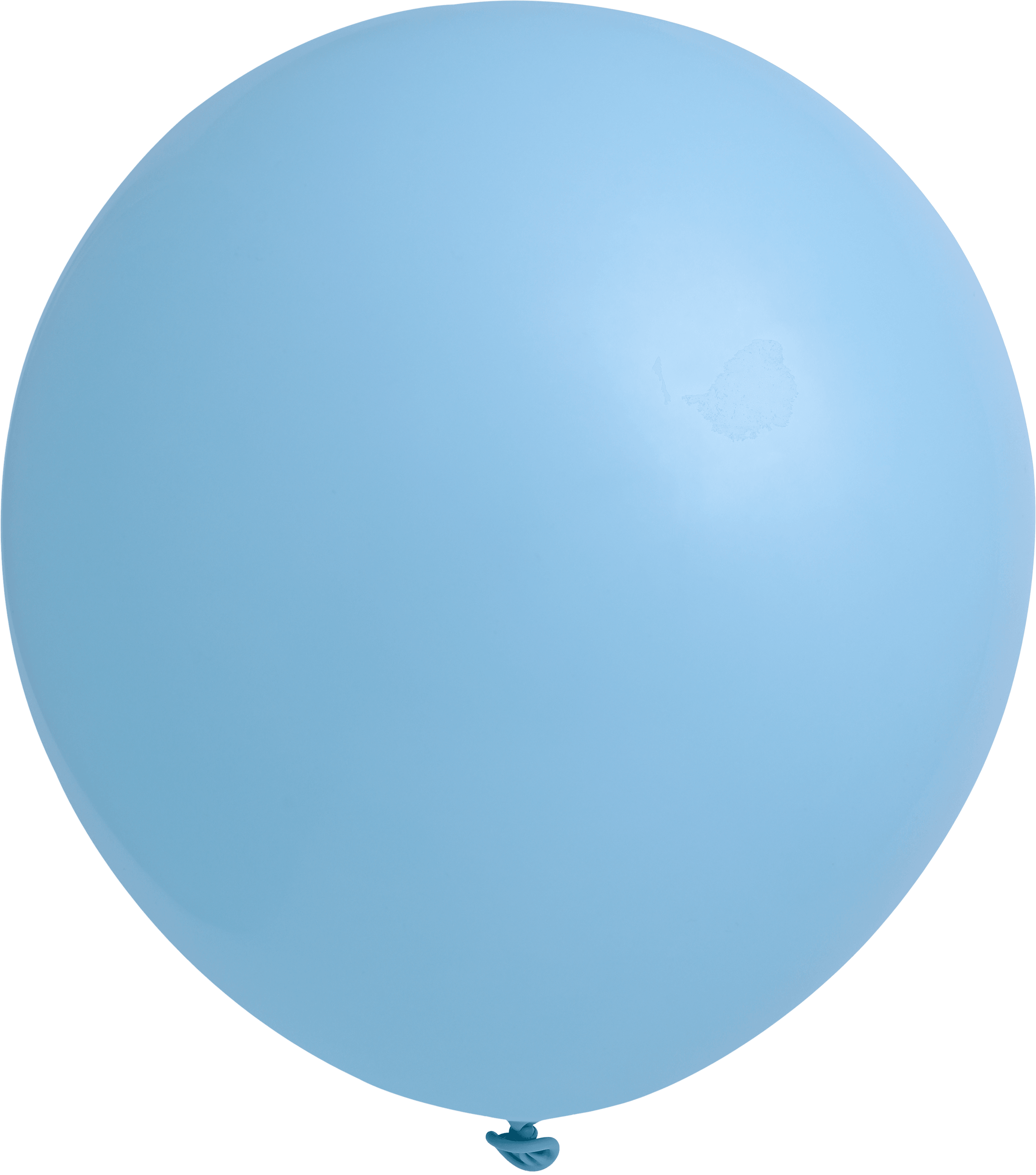 Elitex Light Blue