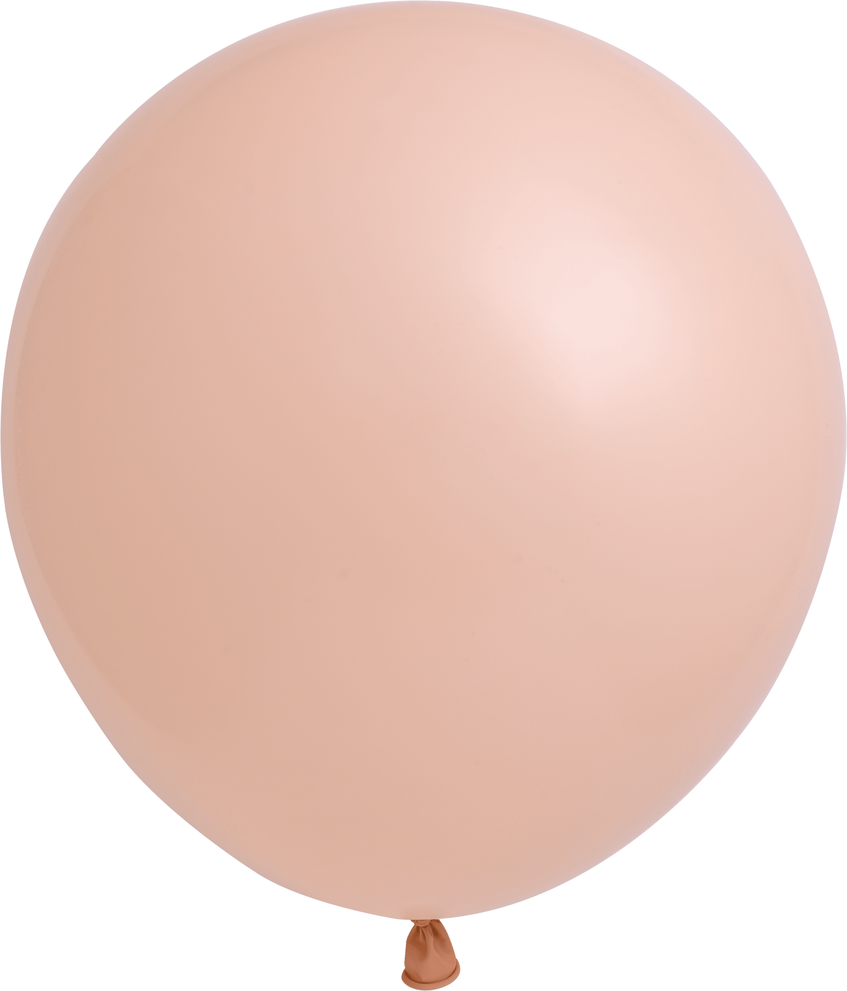 Elitex Peach/Blush
