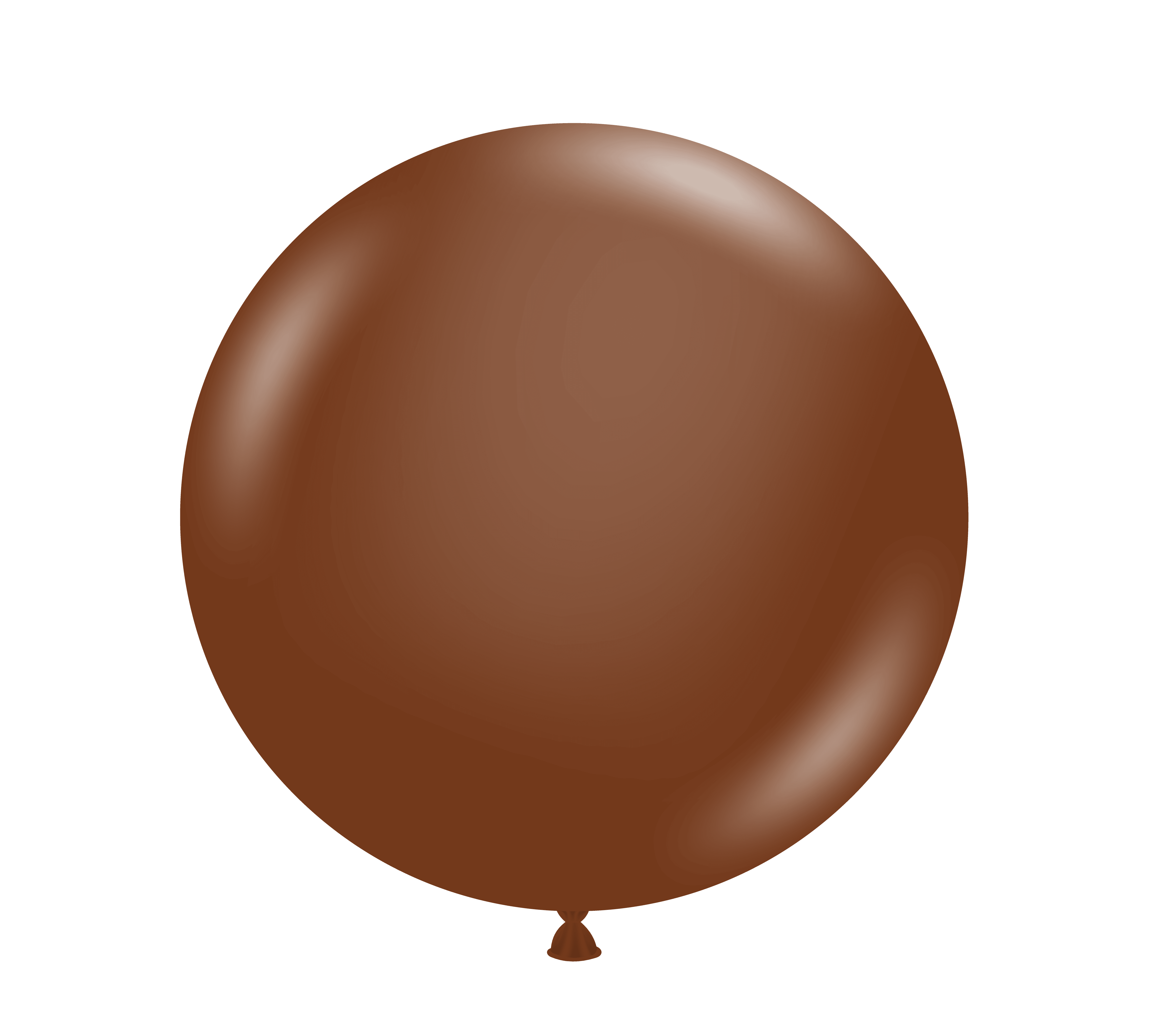 TUFTEX Brown