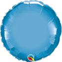Qualatex Solid Foil