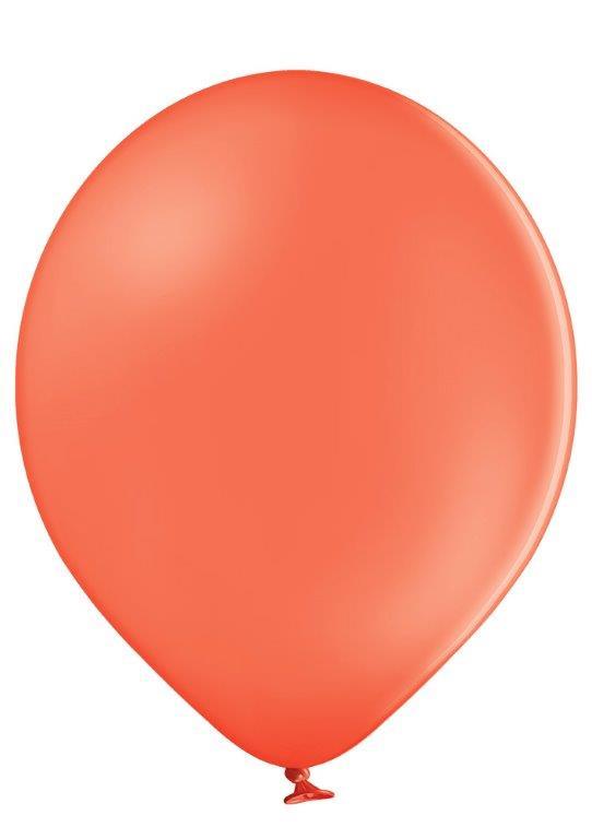 Ellie's Orange