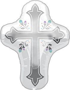 Religious
