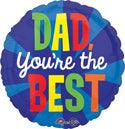 Father's Day