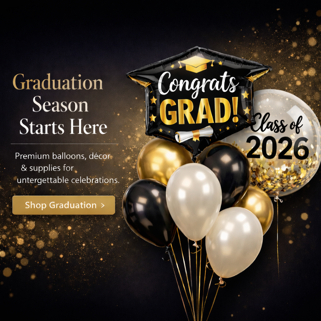 AdScale Slider Collection - GRAD