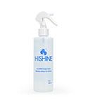 Balloon Shine Products