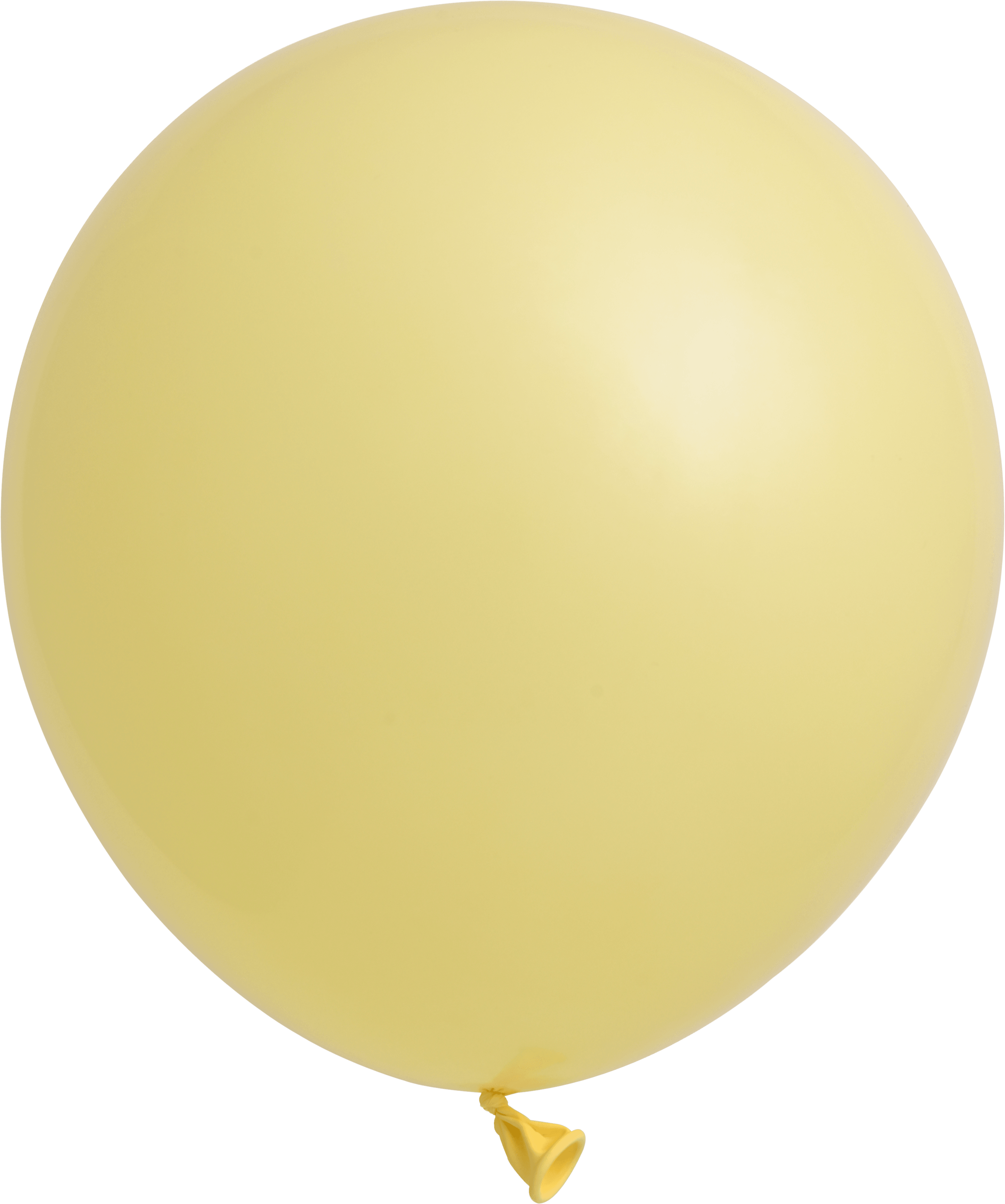 Elitex Ivory