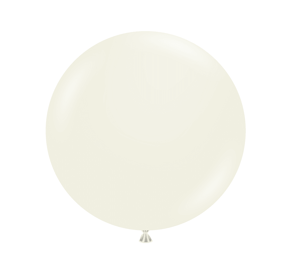 TUFTEX Ivory