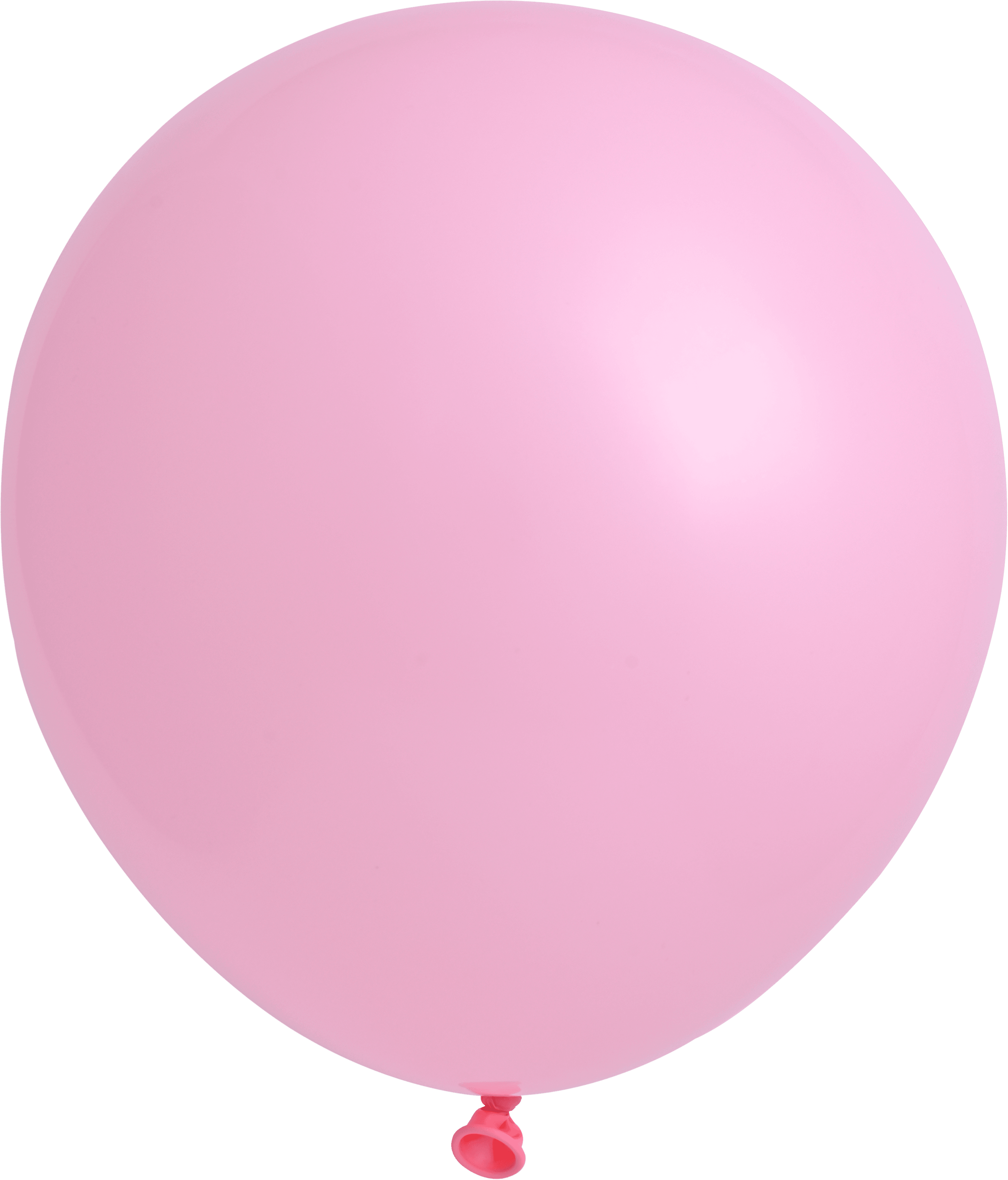 Elitex Light Pink