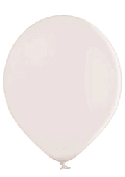 Ellie's Ivory