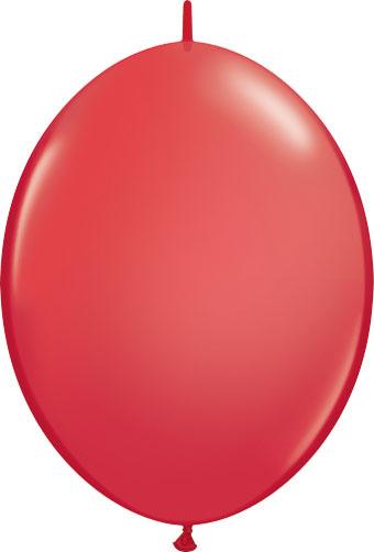 Qualatex Quicklinks