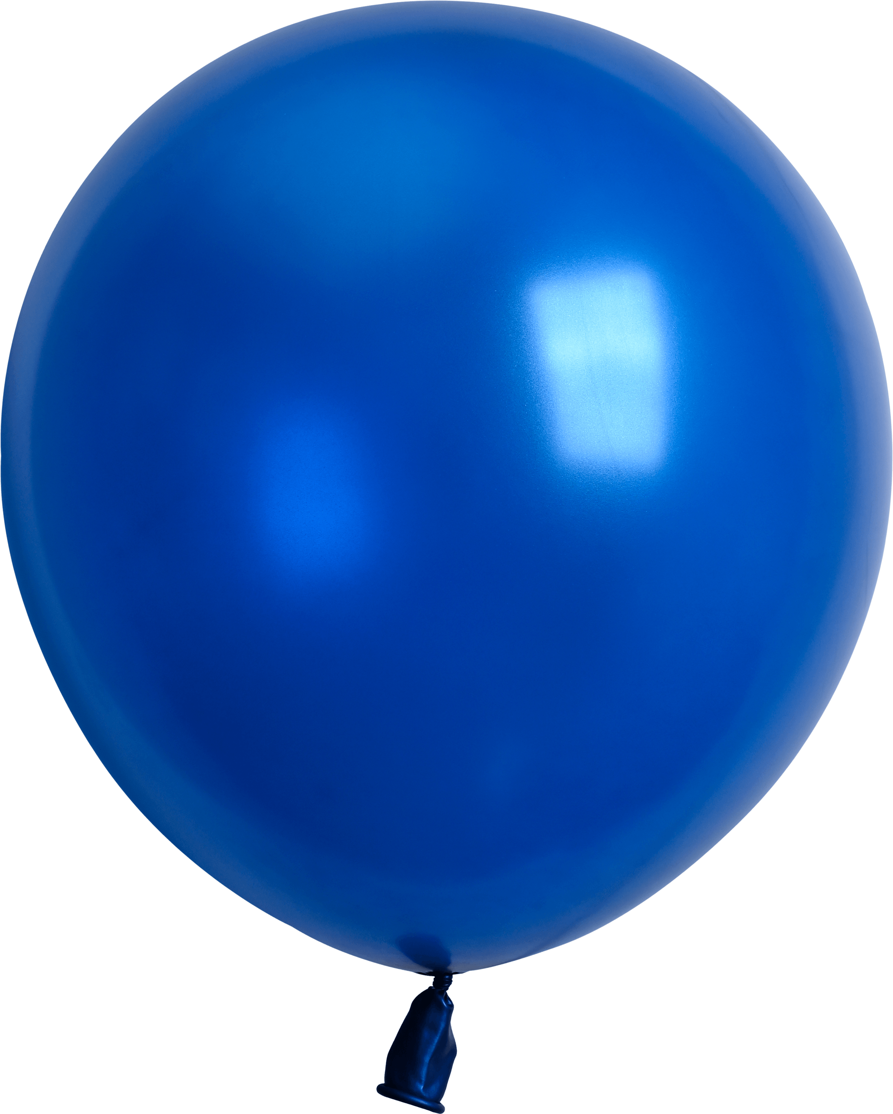 Elitex Dark Blue