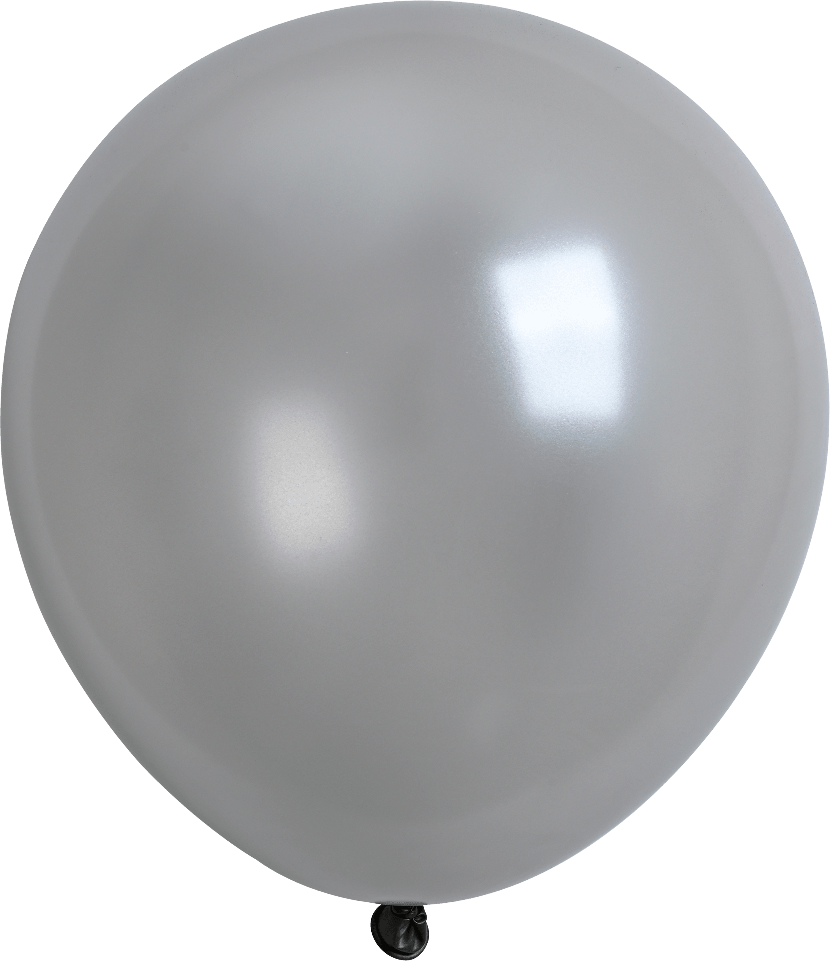 Elitex Silver/Gray