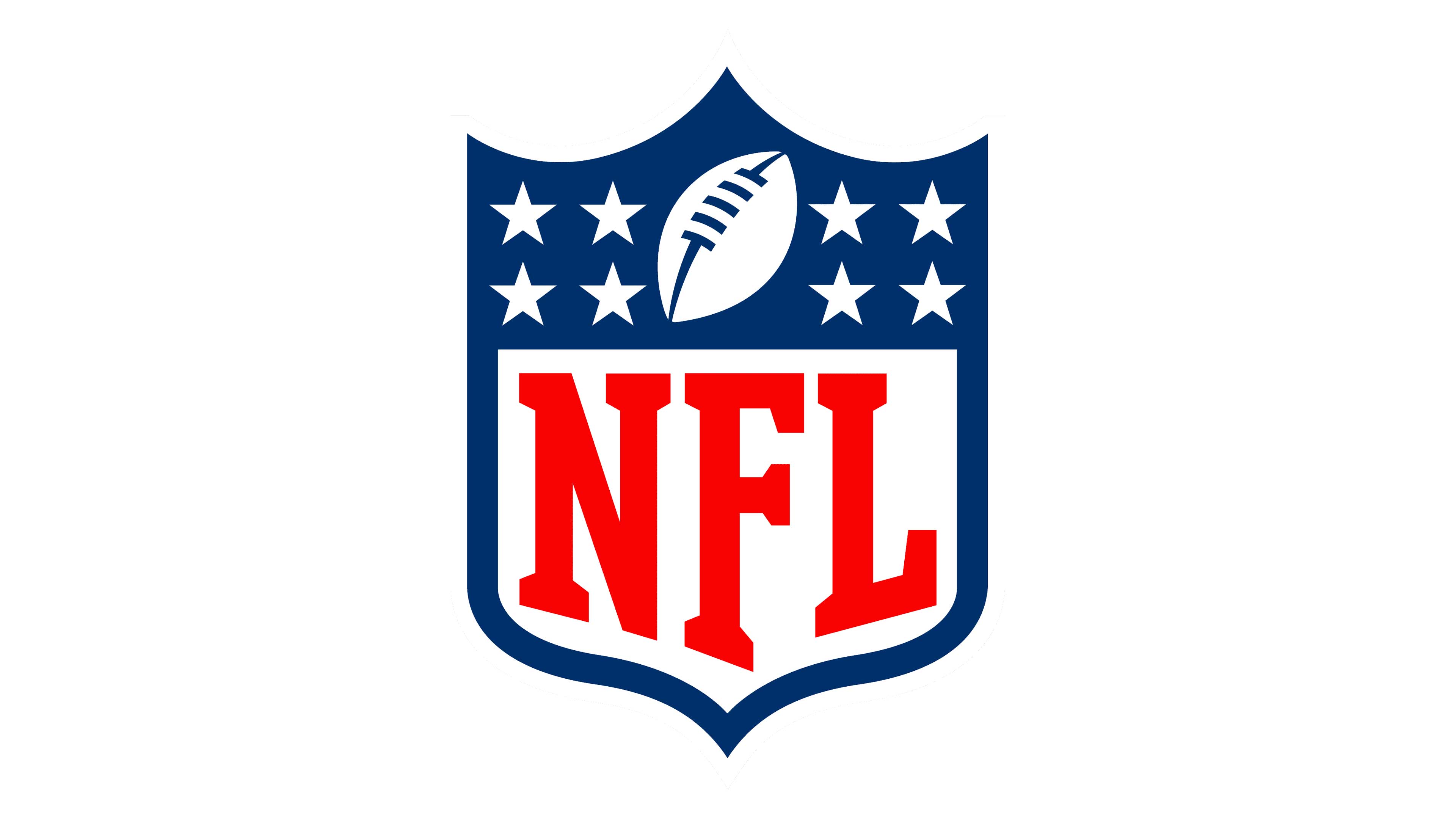 NFL