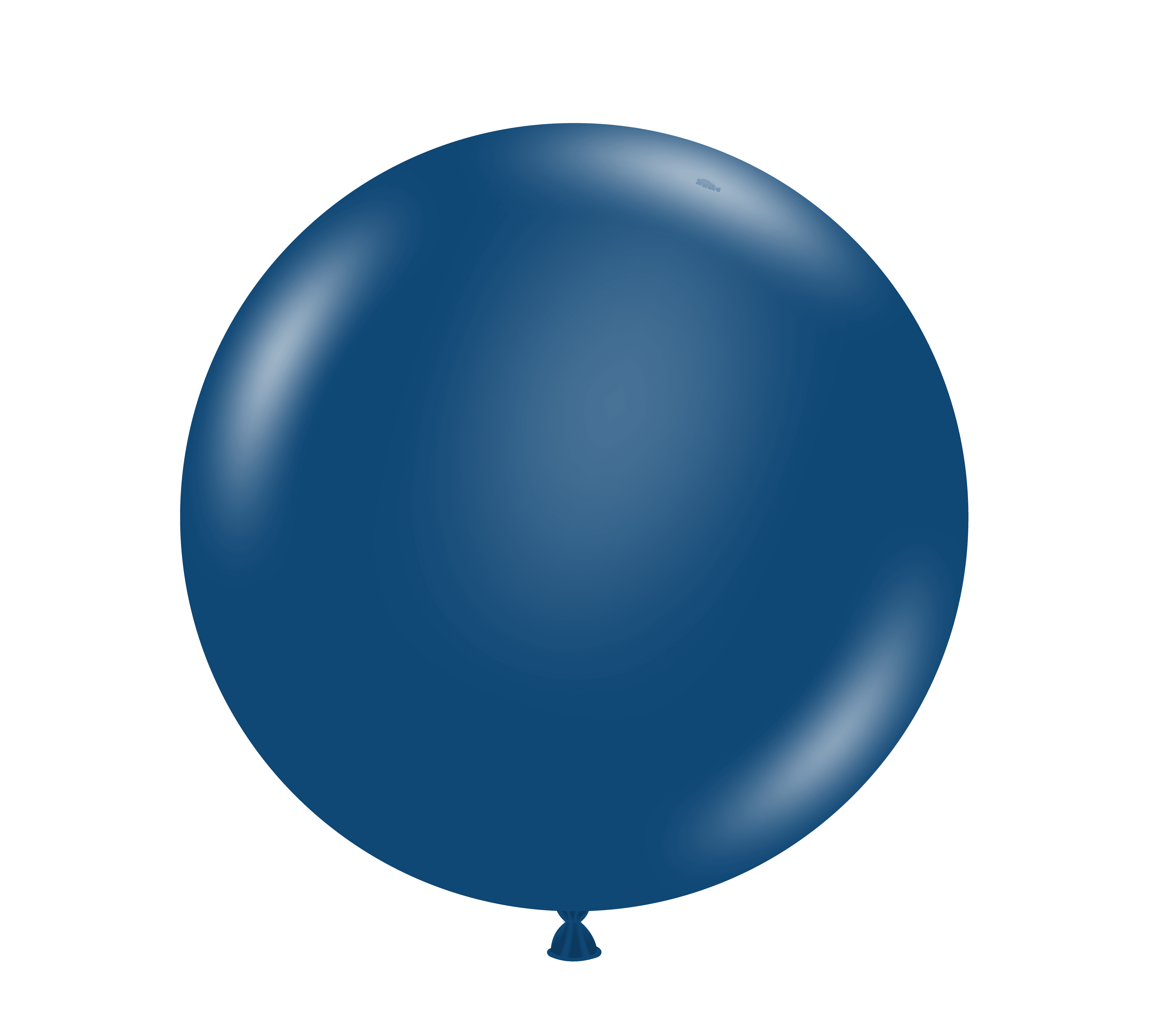 TUFTEX Dark Blue