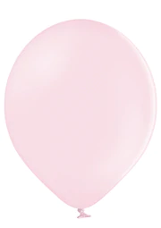 Ellie's Light Pink