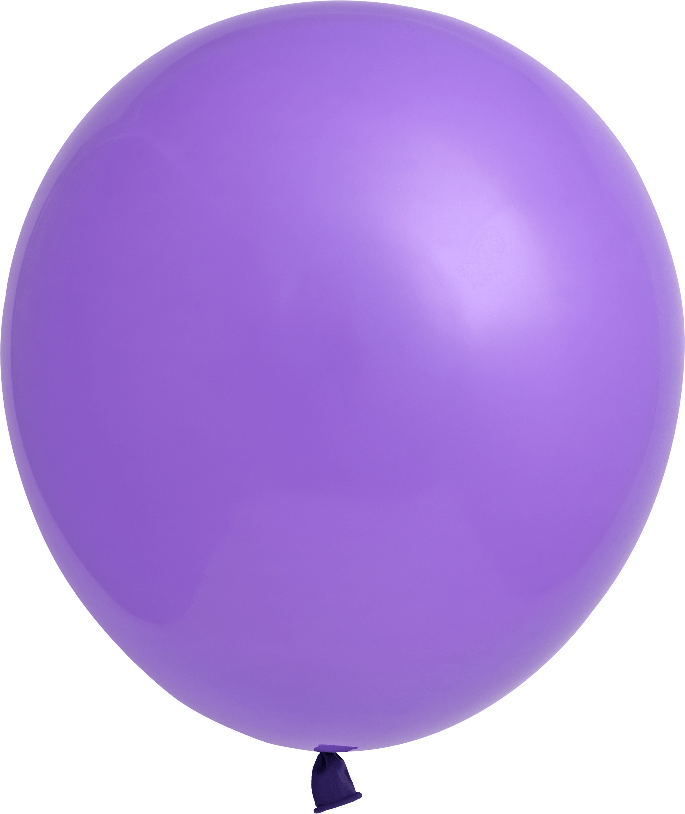 Elitex Purple