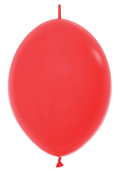 Link Balloons
