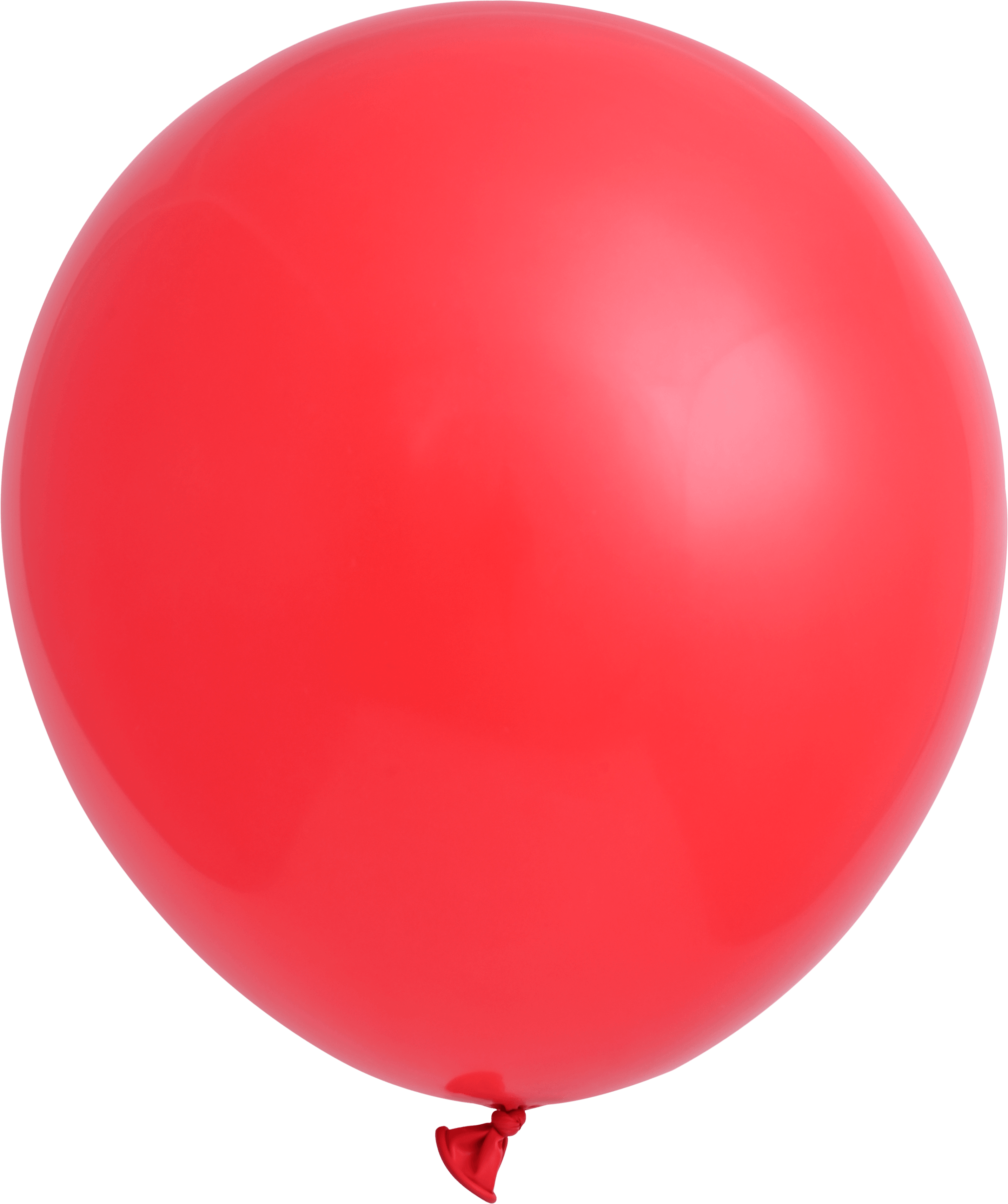 Elitex Red