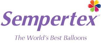 Sempertex/Betallic