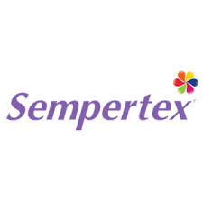 Semprtex2