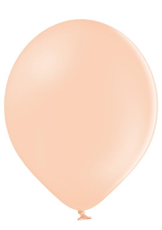 Ellie's Peach/Blush