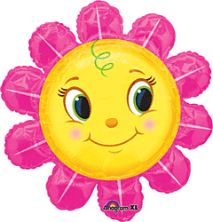 Spring/Summer