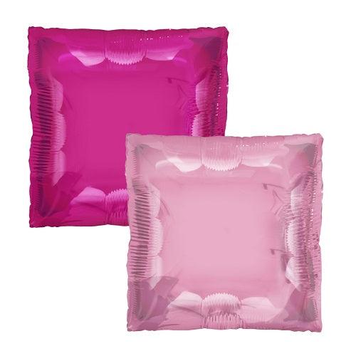 TUFTEX Solid Foils