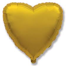 Hearts