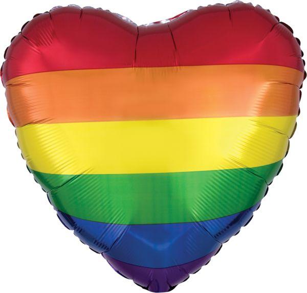 Pride