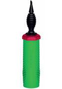 Hand Balloon Inflators