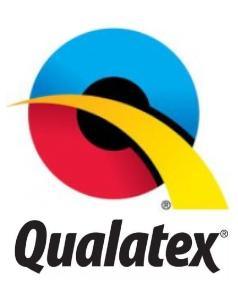 Qualatex