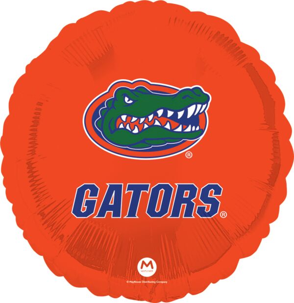 Florida Balloon