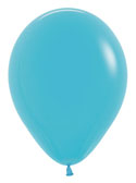 Sempertex Turquoise